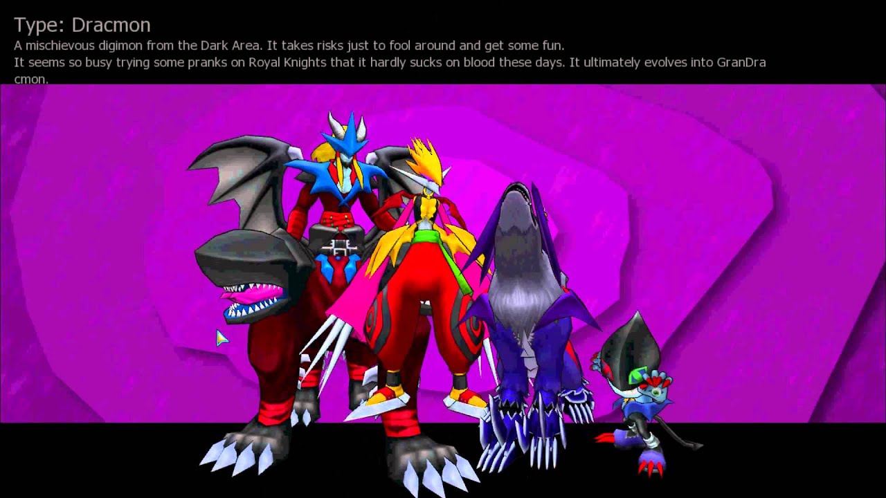 digimon masters online game king